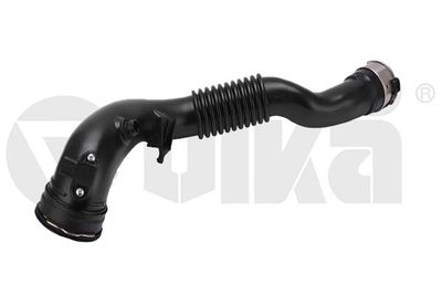 Всасывающий шноркель vika 19970501