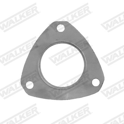 Прокладка, труба выхлопного газа WALKER 80239
