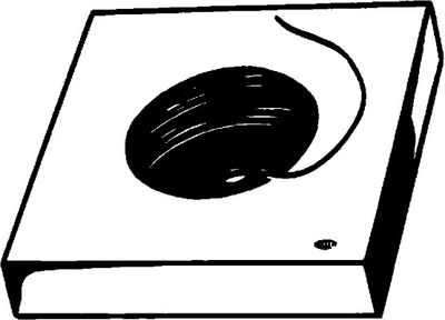 Комплект проводов HELLA 8KL 712 976-001