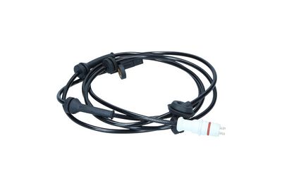 Devējs, Riteņu griešanās ātrums KAMOKA 1060762