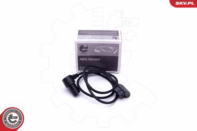 Датчик импульсов ESEN SKV 17SKV519