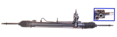 Рулевой механизм DRI 711520323