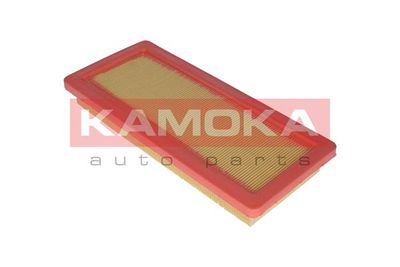 Воздушный фильтр KAMOKA F224701