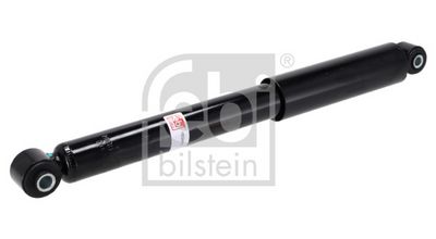 Amortizators FEBI BILSTEIN 1002400