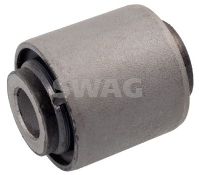 Piekare, Šķērssvira SWAG 90 94 1395