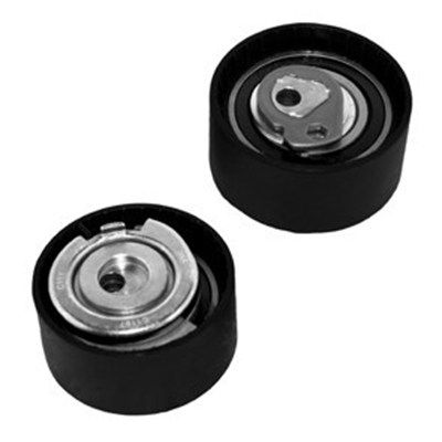Tõmbevedru,pingutusrull(hammasrihm) MAGNETI MARELLI 331316170501