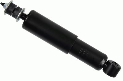 Amortizators SACHS 230 453