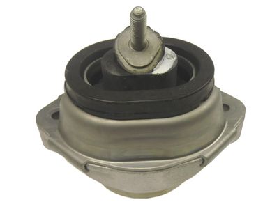 Подвеска, двигатель CORTECO 80001088