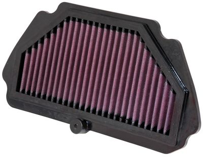 Gaisa filtrs K&N Filters KA-6009R
