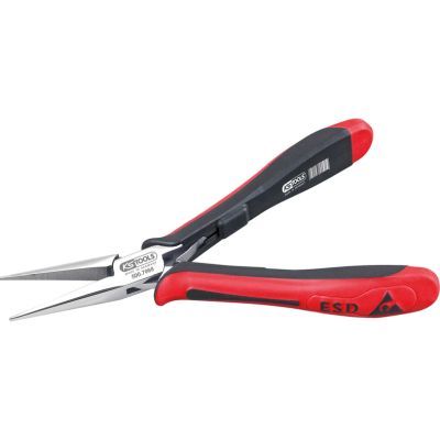 Plakanknaibles KS TOOLS 500.7068