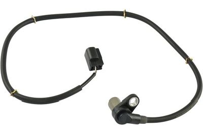 Devējs, Riteņu griešanās ātrums KAVO PARTS BAS-5547