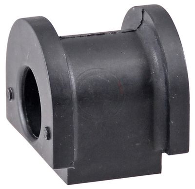 Bukse, Stabilizators A.B.S. 274090