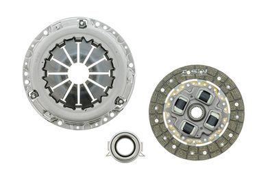 AISIN KT281B Sajūga komplekts