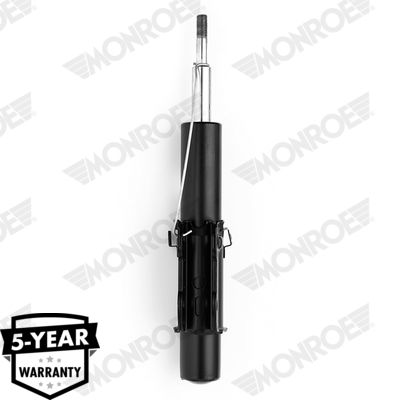 Амортизатор MONROE V4510