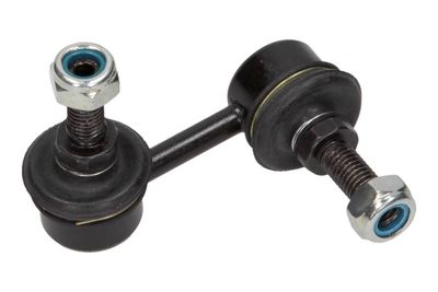 Stiepnis/Atsaite, Stabilizators MAXGEAR 72-1444