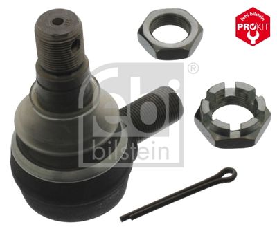 Stūres šķērsstiepņa uzgalis FEBI BILSTEIN 39826