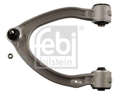 Neatkarīgās balstiekārtas svira, Riteņa piekare FEBI BILSTEIN 39840