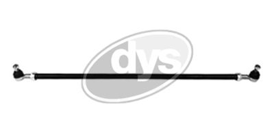 Продольная рулевая тяга DYS 23-27444