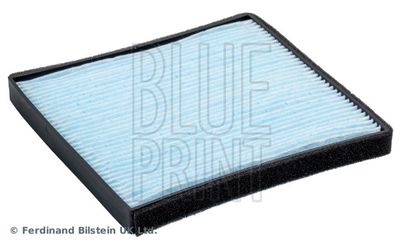 Filtrs, Salona telpas gaiss BLUE PRINT ADBP250025