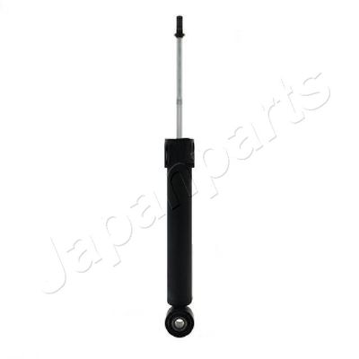 Амортизатор JAPANPARTS MM-21004