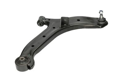 Neatkarīgās balstiekārtas svira, Riteņa piekare KAVO PARTS SCA-3006