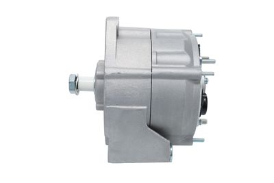 Генератор BOSCH 1 986 A01 359