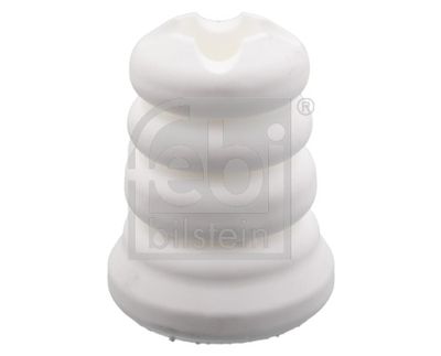 Буфер, амортизация FEBI BILSTEIN 39953