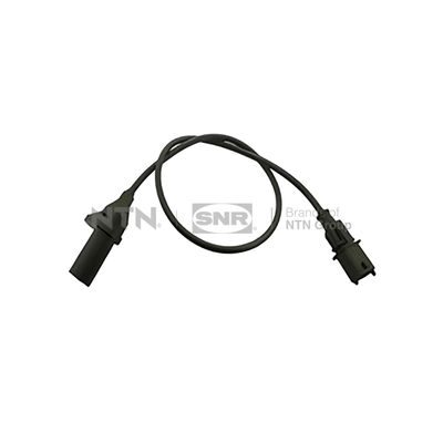 Impulsu devējs, Kloķvārpsta SNR CKP158.12