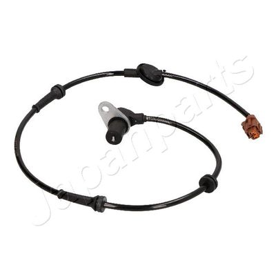 Devējs, Riteņu griešanās ātrums JAPANPARTS ABS-107