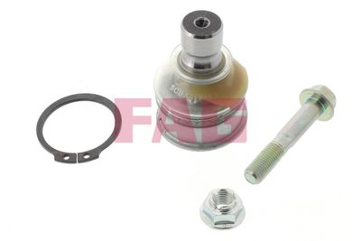 Balst-/Virzošais šarnīrs Schaeffler FAG 825 0337 10