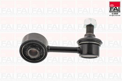 Тяга / стойка, стабилизатор FAI AutoParts SS2147
