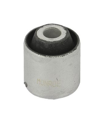 Piekare, Šķērssvira MONROE L11889
