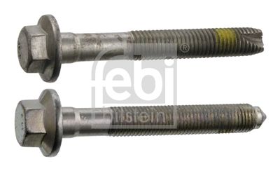 Montaažikomplekt, roolisüsteem FEBI BILSTEIN 34235