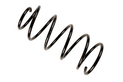 Balstiekārtas atspere BILSTEIN 36-163014