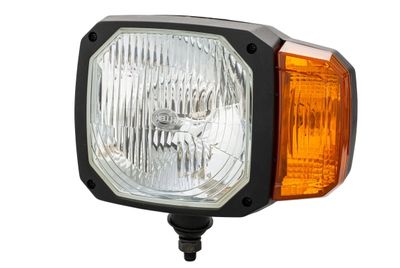 Pamatlukturis HELLA 1EA 328 450-517