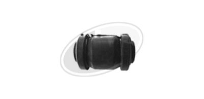 Piekare, Šķērssvira DYS 37-09500-6