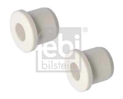 Piekare, Stabilizators FEBI BILSTEIN 07329