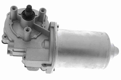 Stikla tīrītāju motors VEMO V46-07-0014