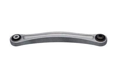 Neatkarīgās balstiekārtas svira, Riteņa piekare KAVO PARTS SCA-10458