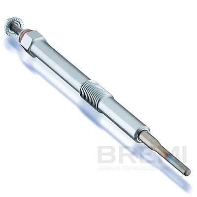 Kvēlsvece BREMI 26042