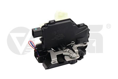 Замок двери vika 98390094801