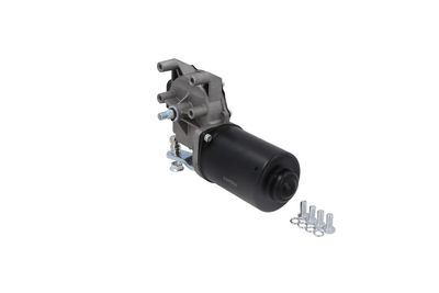 Stikla tīrītāju motors KAMOKA 3100140