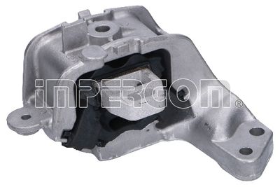 Подвеска, двигатель ORIGINAL IMPERIUM 32958