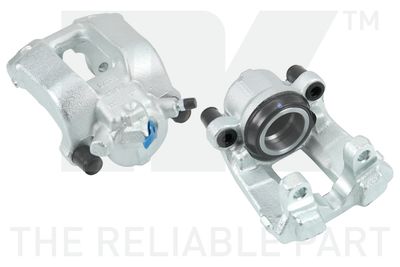 Тормозной суппорт NK 2115255