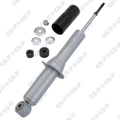 Амортизатор GSP 32131180