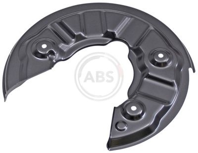 A.B.S. 11508 Dubļu sargs