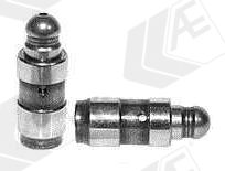 Толкатель AE FOL312