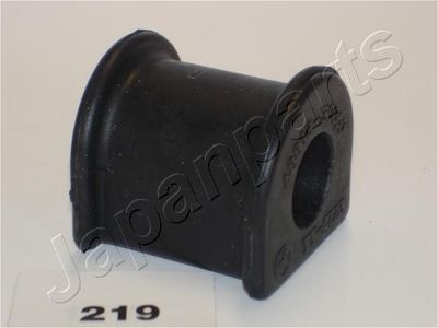 Bukse, Stabilizators JAPANPARTS RU-219