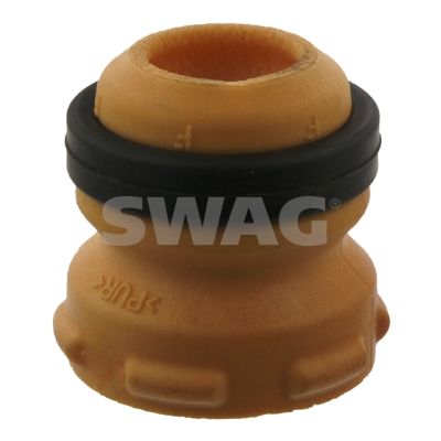 Буфер, амортизация SWAG 30 93 8551