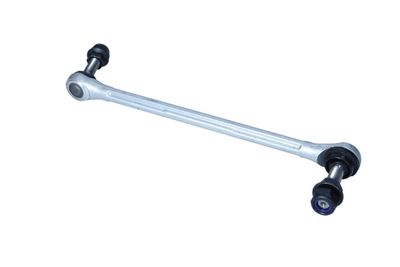 Stiepnis/Atsaite, Stabilizators MAXGEAR 72-1601